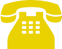 Telephone Landline